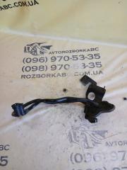 Трубка вентиляционная Volvo XC90 2016