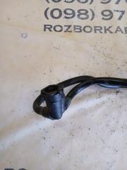 Трубка вентиляционная XC90 2016 t27