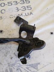 Трубка вентиляционная Volvo XC90 t27