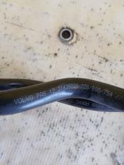 Трубка вентиляционная XC90 2016 t27