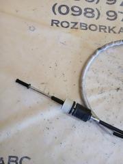 Трос Акпп XC90 2016 t27