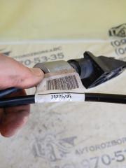 Трос Акпп XC90 2016 t27