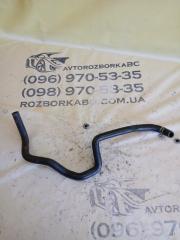 Патрубок системы охлаждения Volvo XC90 2016 Б/У Патрубок системы охлаждения Volvo XC90 2016