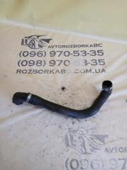 Патрубок системы охлаждения Volvo XC90 2016 Б/У Патрубок системы охлаждения Volvo XC90 2016