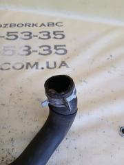 Патрубок системы охлаждения XC90 2016 t27