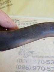 Патрубок системы охлаждения XC90 2016 t27