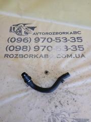 Патрубок системы охлаждения Volvo XC90 2016 Б/У Патрубок системы охлаждения Volvo XC90 2016