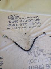 Трубка кондиционера Volvo XC90 2016 Б/У Трубка кондиционера Volvo XC90 2016