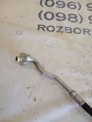 Трубка кондиционера XC90 2016 t27