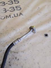 Трубка кондиционера Volvo XC90 t27