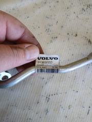 Трубка кондиционера XC90 2016 t27