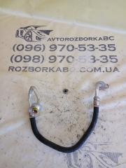 Трубка кондиционера Volvo XC90 2016 Б/У Трубка кондиционера Volvo XC90 2016