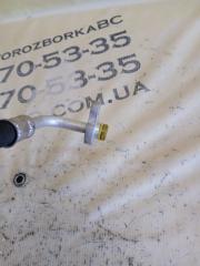 Трубка кондиционера Volvo XC90 t27