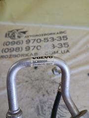 Трубка кондиционера XC90 2016 t27