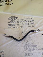 Трубка кондиционера Volvo XC90 2016 Б/У Трубка кондиционера Volvo XC90 2016