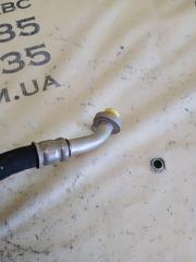 Трубка кондиционера Volvo XC90 t27