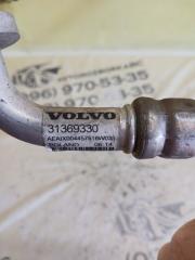 Трубка кондиционера XC90 2016 t27