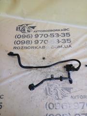 Трубка системы охлаждения Volvo XC90 2016 Б/У Трубка системы охлаждения Volvo XC90 2016