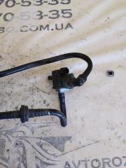 Трубка системы охлаждения XC90 2016 t27