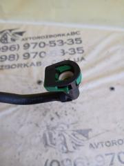 Трубка системы охлаждения Volvo XC90 t27