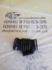 Патрубок воздушного фильтра Volvo XC90 2016 Б/У Патрубок воздушного фильтра Volvo XC90 2016