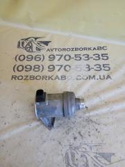 Помпа водного охлаждение Volvo XC90 2016