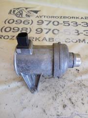 Помпа водного охлаждение XC90 2016 t27