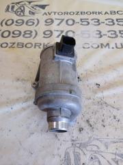 Помпа водного охлаждение Volvo XC90 t27