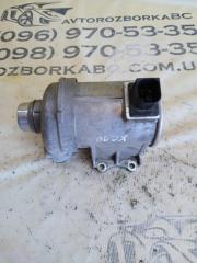 Помпа водного охлаждение XC90 2016 t27