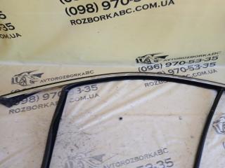 Молдинг двери верхний передний левый 530 2018 G30 XB1142M0