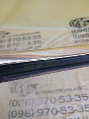 Молдинг двери передний левый 530 2018 G30 XB1142M0