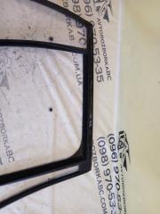 Молдинг двери верхний задний правый X1 2017 F48 B46A20