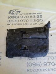 Накладка передней панели передняя правая GLC 300 2019 X253 27492031846862