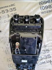 Декоративная накладка GLC 300 2019 X253 27492031846862