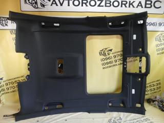 Потолок под панораму BMW 530 2018 Б/У Потолок под панораму BMW 530 2018