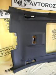 Потолок под панораму BMW 530 G30 XB1142M0