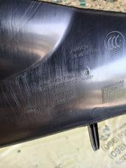 Накладка стойки левая 530 2018 G30 XB1142M0