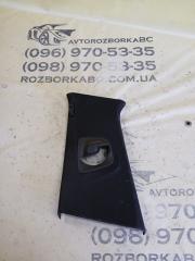 Накладка стойки левая BMW 530 2018 Б/У Накладка стойки левая BMW 530 2018