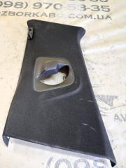 Накладка стойки левая 530 2018 G30 XB1142M0