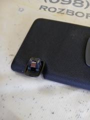 Козырек солнцезащитный передний левый BMW 530 G30 XB1142M0