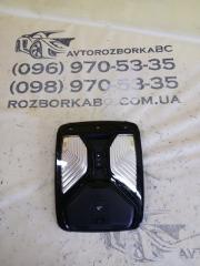 Плафон салона BMW 530 2018 Б/У Плафон салона BMW 530 2018