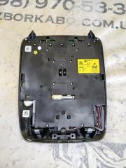 Плафон салона BMW 530 G30 XB1142M0