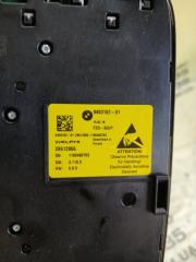 Плафон салона 530 2018 G30 XB1142M0