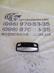 Плафон салона задний BMW 530 2018 Б/У Плафон салона задний BMW 530 2018