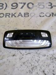 Плафон салона задний 530 2018 G30 XB1142M0