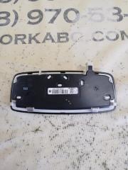 Плафон салона задний BMW 530 G30 XB1142M0