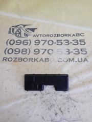 Камера на лобовое передняя BMW 530 2018 Б/У Камера на лобовое передняя BMW 530 2018