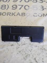 Камера на лобовое передняя 530 2018 G30 XB1142M0