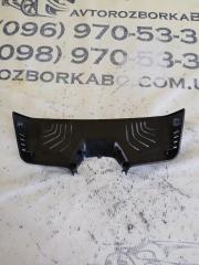 Накладка зеркала салонного BMW 530 G30 XB1142M0