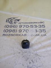 Накладка зеркала салонного BMW 530 2018 Б/У Накладка зеркала салонного BMW 530 2018